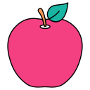 manzana icon