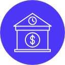 comprar casa icon