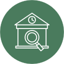 casa de busca 