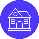 maison icon
