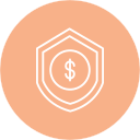 Secure payment 