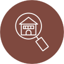 casa de busca 