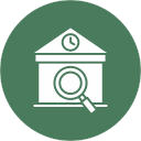 buscar casa icon