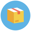 caja icon