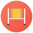 caja icon