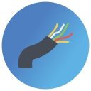 cable icon