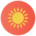 sol icon