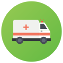 ambulancia icon