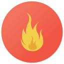 fuego icon