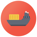 barco icon