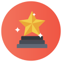 trofeo icon