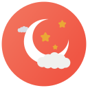 luna icon