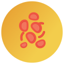 globulo icon