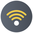 wifi icon