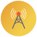 wifi icon