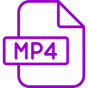 mp4