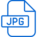 jpg icon