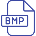 bmp icon