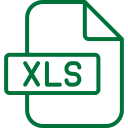 xls 