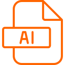 ai icon