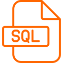 sql icon