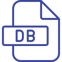 db icon