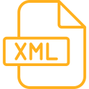 xml icon