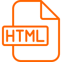 html 