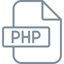 php 