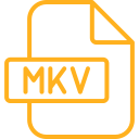 mkv icon