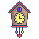 reloj icon