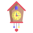 reloj icon