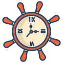 reloj icon