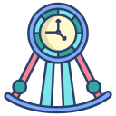 reloj icon