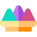 color icon