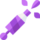 pulverizador icon