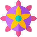 rangoli