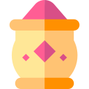 color icon