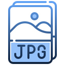 jpg icon