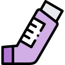 inhalador icon