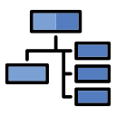 diagrama de flujo