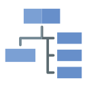 diagrama de flujo 