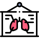 diagnosticar icon