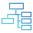 diagrama de flujo 