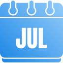 julio icon