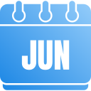 junio icon