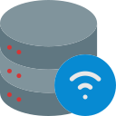 wifi icon