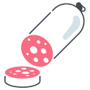 salami icon