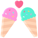 helado icon