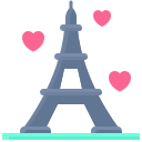 torre eiffel